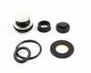 Sealco 110501 Valve Body Fluid Pipe Rebuild Kit
