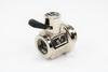 Fumoto EZ8 DRAIN VALVE