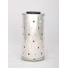 Fleetguard FF5064 Fuel Filter Fuel Filter, Cartridge