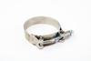 Breeze TB-238 Hose Clamp Standard T-Bolt Clamp - 2.38", 60mm Min, 2.69", 68mm Max