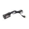 Five Star Manufacturing Co 1155 Engine Heater MAGNETIC HEATER