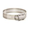 Breeze 62028HC Multi-Purpose Clamp General Purpose Clamp. Plated Hex Screw.