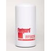 Fleetguard FF5036 Fuel Filter Fuel Filter, Spin-On