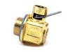 Fumoto FG5 Engine Oil Drainback Valve OBSOLETE