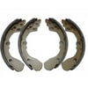 GM 96473229 LINER RR BRK DRUM