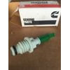 Cummins 2888180 Electrical Connectors Electrical Connectors - Male