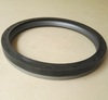 Interstate-McBee M-5259499 Seal - Oil