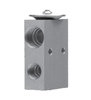 Red Dot RD-5-6868-0 A/C Expansion Valve Expansion Valve - HVAC System