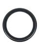 11S47672 by TIMKEN - Commercial Vehicle Standard Seal