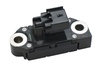 Cummins 4307166 Exhaust Gas Differential Pressure Sensor New Genuine EGR Delta Pressure Sensor For Cummins