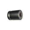 S-24303 by HENDRICKSON - Socket - E20 Inverted Torx Socket - 3/4" Drive