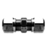 68NTA-6-4 by FLEETCRAFT - MALE CONNECTOR