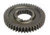 Fuller 4301222 Manual Transmission Main Shaft Gear Manual Transmission Main Shaft Gear