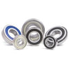 6206-V by MID-AMERICA CLUTCH - Clutch Pilot Bearing - with Viton Seal