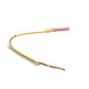 Cummins 3822919 Electrical Cables Terminals Electrical Cables Terminals