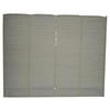 ACDelco CF2295 Cabin Air Filter FILTER PASS COMPT AIR