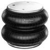 W013587180 by FIRESTONE - Airide Air Spring Double Convoluted 22