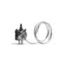 71R-2250 by RED DOT - THERMOSTAT