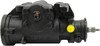 64254 by ATSCO - Rack and Pinion Complete Unit