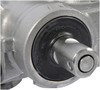7531 by ATSCO - Steering Gear