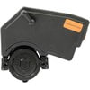 8309 by ATSCO - Rack and Pinion Complete Unit
