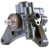 Atsco 6391 Power Steering Pump