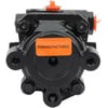 Atsco 5252 Power Steering Pump