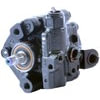 Atsco 5531 Power Steering Pump