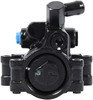 Atsco 5341 Power Steering Pump