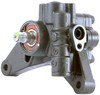5588 by ATSCO - Power Steering Pump