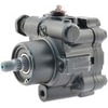 Atsco 5462 Power Steering Pump