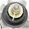 Atsco 5820 Power Steering Pump