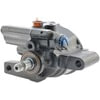 5111 by ATSCO - Power Steering Pump