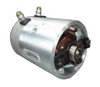 Prestolite MUP6301 Multi-Purpose Hydraulic Motor MOTOR