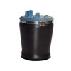 Hendrickson 66349-002L Liftable Air Suspension Air Spring Liftable Air Suspension Air Spring - Volvo, Mack, Spartan Motorhome
