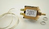 RD-4125-36 by RED DOT - Rotary Variable Thermostat - With 36 in. Capillary, Clutch Cycle Range 5' F