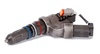 Cummins 3411756RX Fuel Injector Fuel Injector