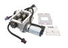 Fuller K3436 Manual Transmission Shifter Assembly Fuller® - 2nd Generation XY Shifter Kit