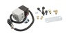 Fuller K3198 Manual Transmission Range Valve Manual Transmission Range Valve