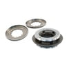Fuller K2142 Manual Transmission Synchro Set Fuller® - 4/5 Synchronizer Kit