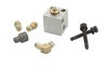 K3121 by FULLER - Range Control Valve Repair Kit