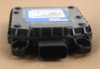 K071772N002X by BENDIX - FLR20 Front Radar Assembly, Remanufactured