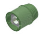 Whiting Door 7097COM BALANCER, CABLE