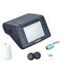 VDO 3290-20100101 Roadlog ELD Plus