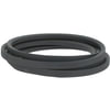 Continental AG B68 Accessory Drive Belt Continental HY-T® Plus Classical V-Belt