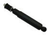 Hendrickson 57241-6 Suspension Shock Absorber SHOCK