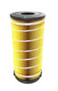 1R1804 by CATERPILLAR-REPLACEMENT - Standard Efficiency Fuel Water Separator for Caterpillar Generator and Compactors