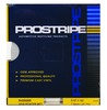 R420200 by PROSTRIPE - 5/16" x 150' Multistripes New Pewter Metallic