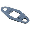 Cummins 5264569 Turbocharger Drain Gasket Turbocharger Drain Gasket - Oil Drain, For 89-02 Dodge Cummins