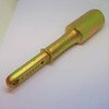 Hendrickson S-32388 Air Suspension Spring Air Suspension Spring - 1.625 Inch Diameter Locking Pin